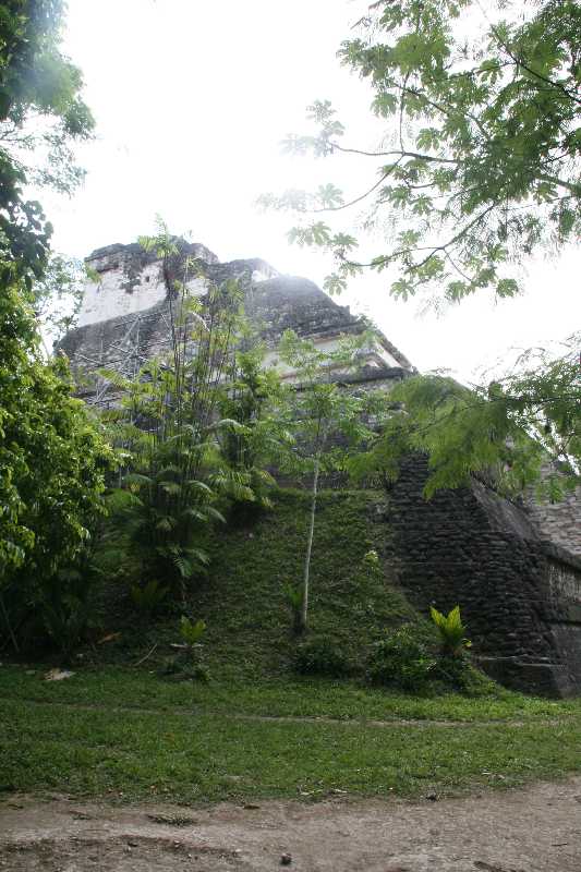 Mexico & Guatemala 2010 - 1077